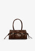 LAAGAM | BOLSO IVY