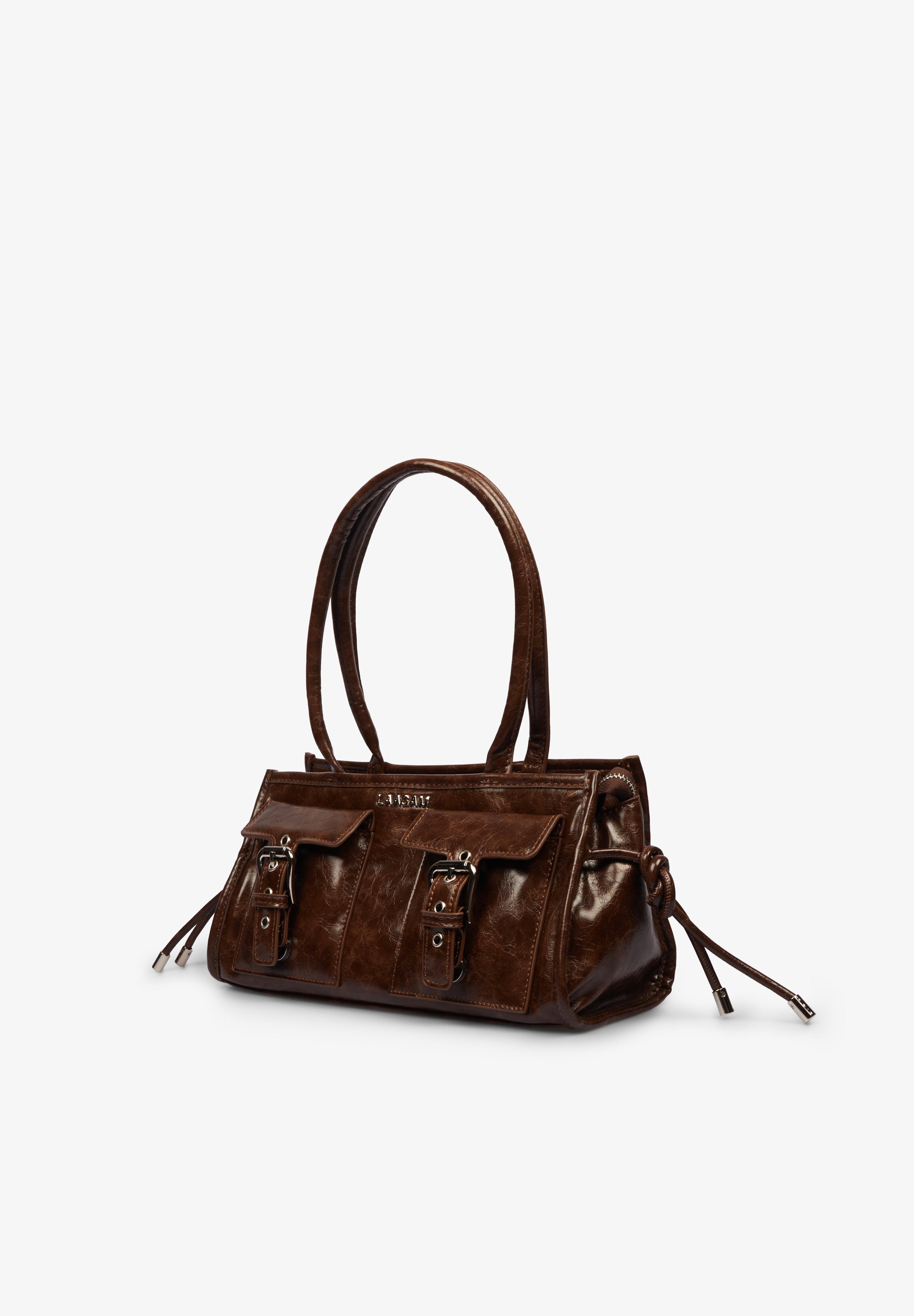 LAAGAM | BOLSO IVY
