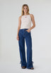 LAAGAM | JEANS JADA
