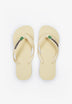 HAVAIANAS | BRASIL LOGO