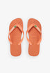HAVAIANAS | TOP