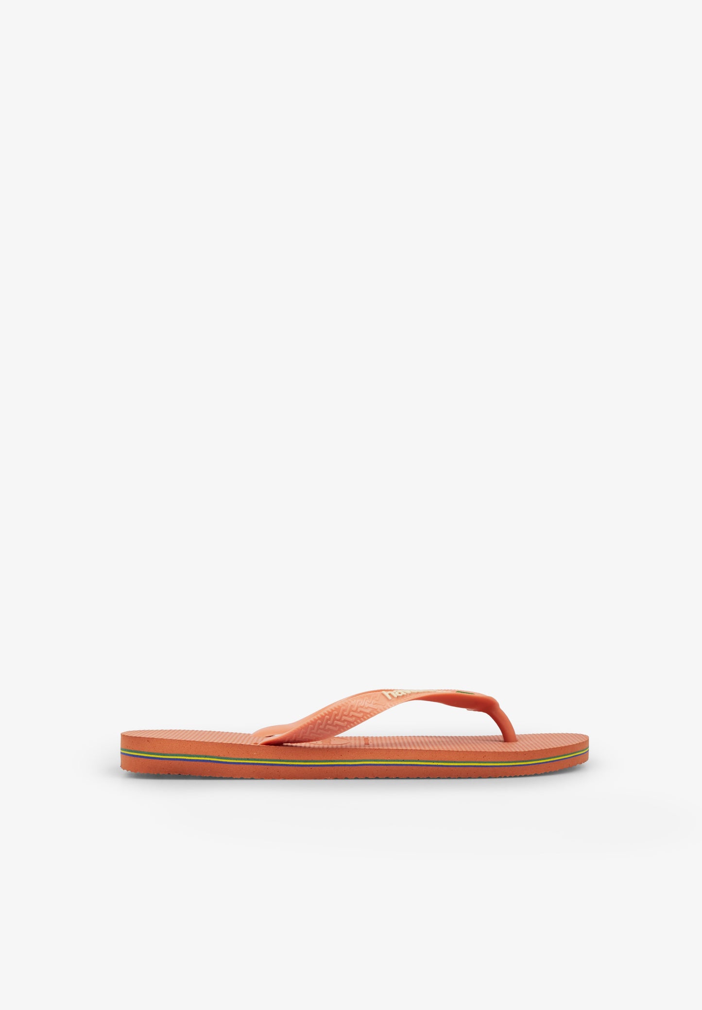 HAVAIANAS | TOP