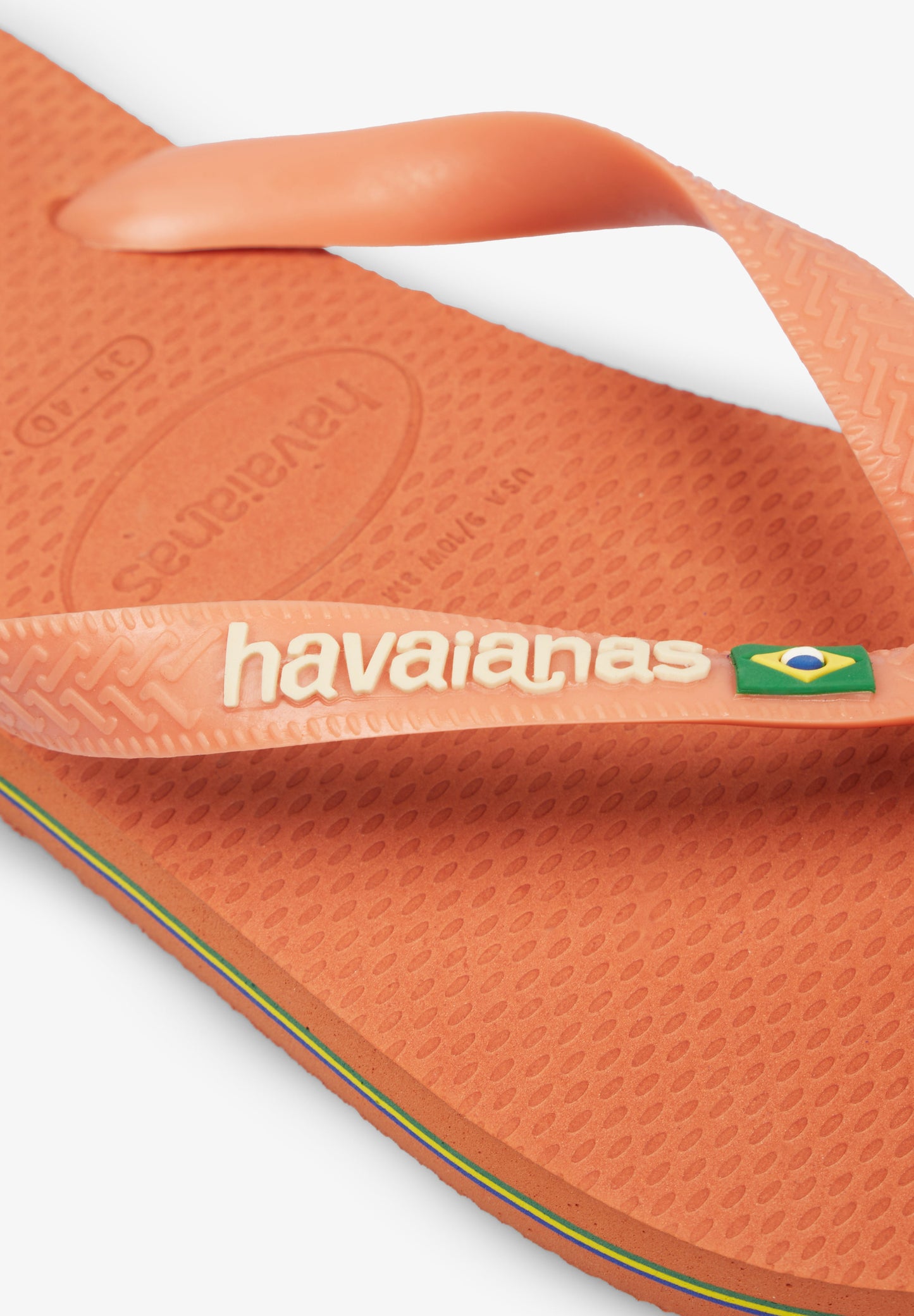 HAVAIANAS | TOP
