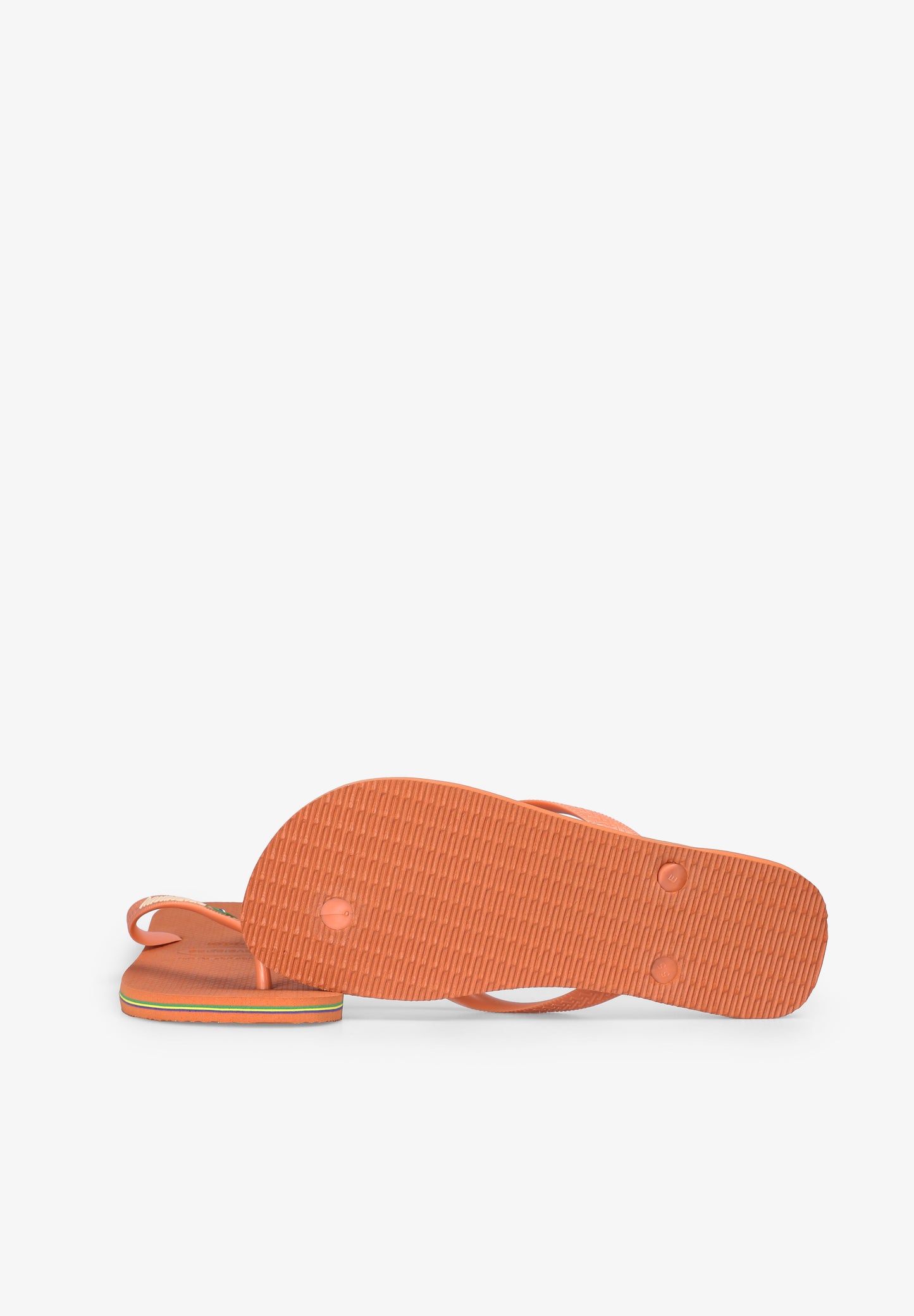 HAVAIANAS | TOP
