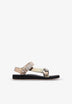 TEVA | SANDALIA W ORIGINAL UNIVER ANHYDRA