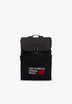 NEW BALANCE | CANVAS BACKPACK