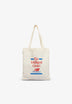 NEW BALANCE | GRAPHIC TOTE