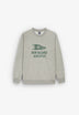NEW BALANCE | VARSITY PENNANT CREW