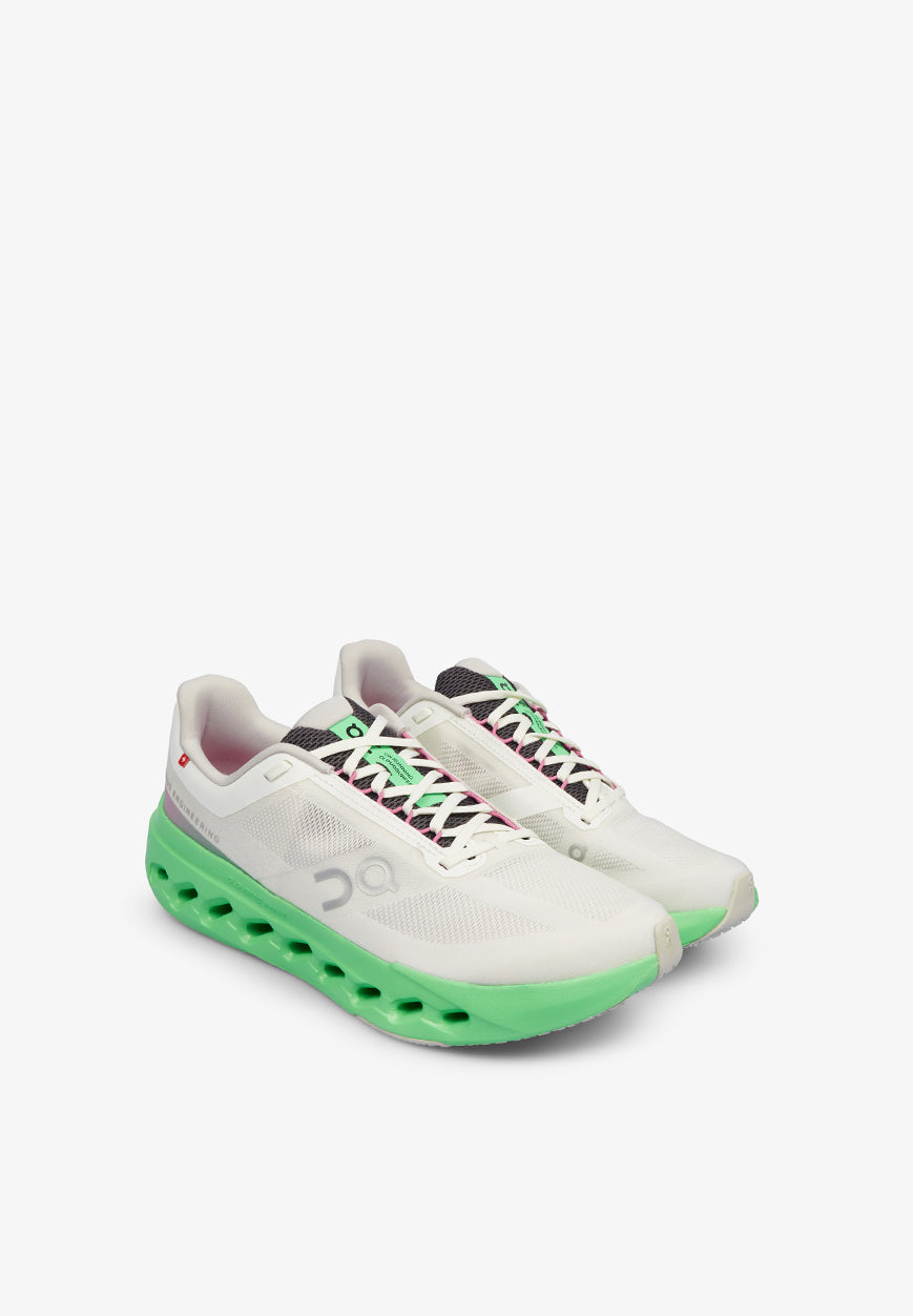 ON-RUNNING | CLOUDSURFER NEXT