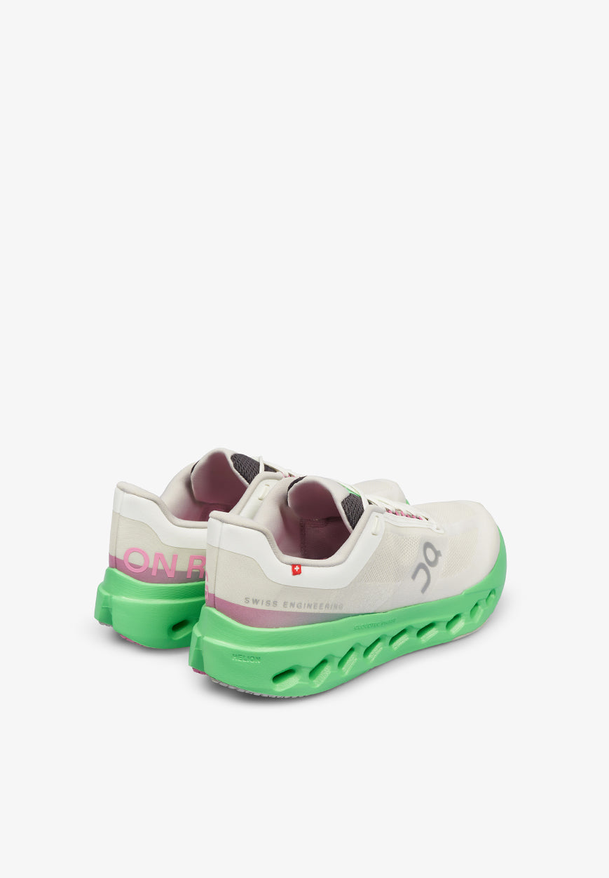 ON-RUNNING | CLOUDSURFER NEXT