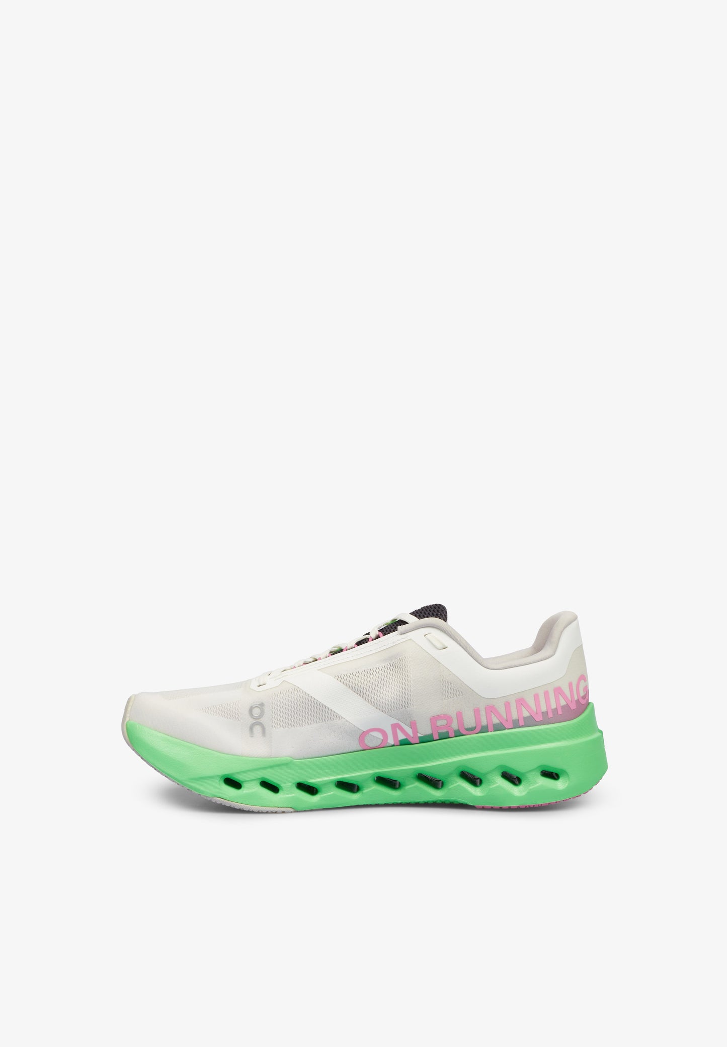ON-RUNNING | CLOUDSURFER NEXT