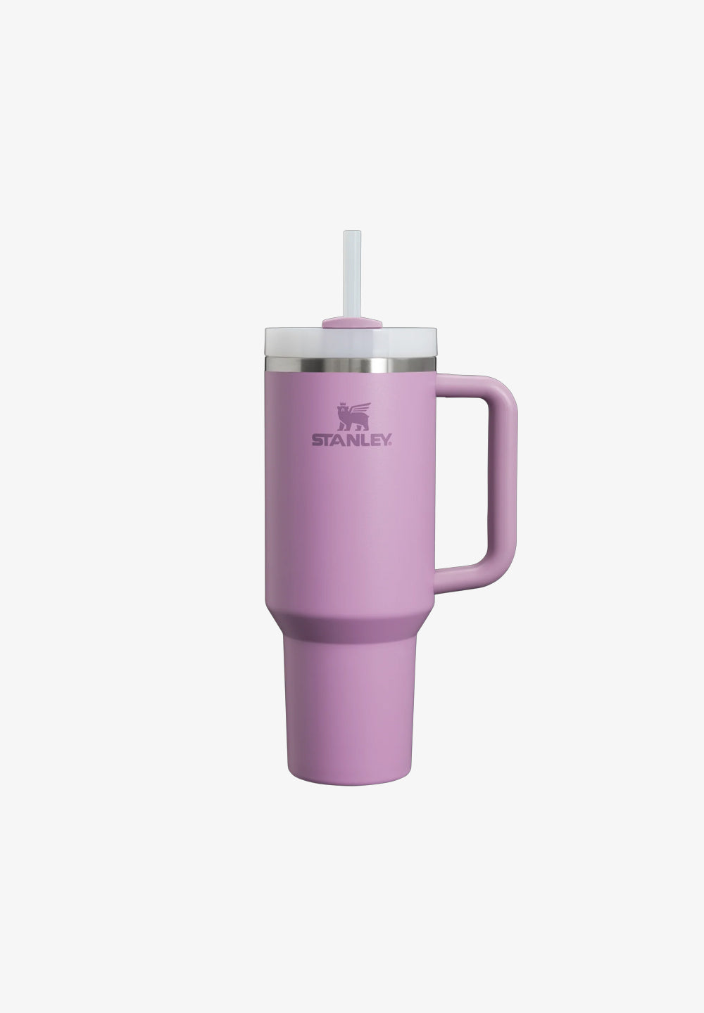 STANLEY | VASO QUENCHER H2.0 1,18L