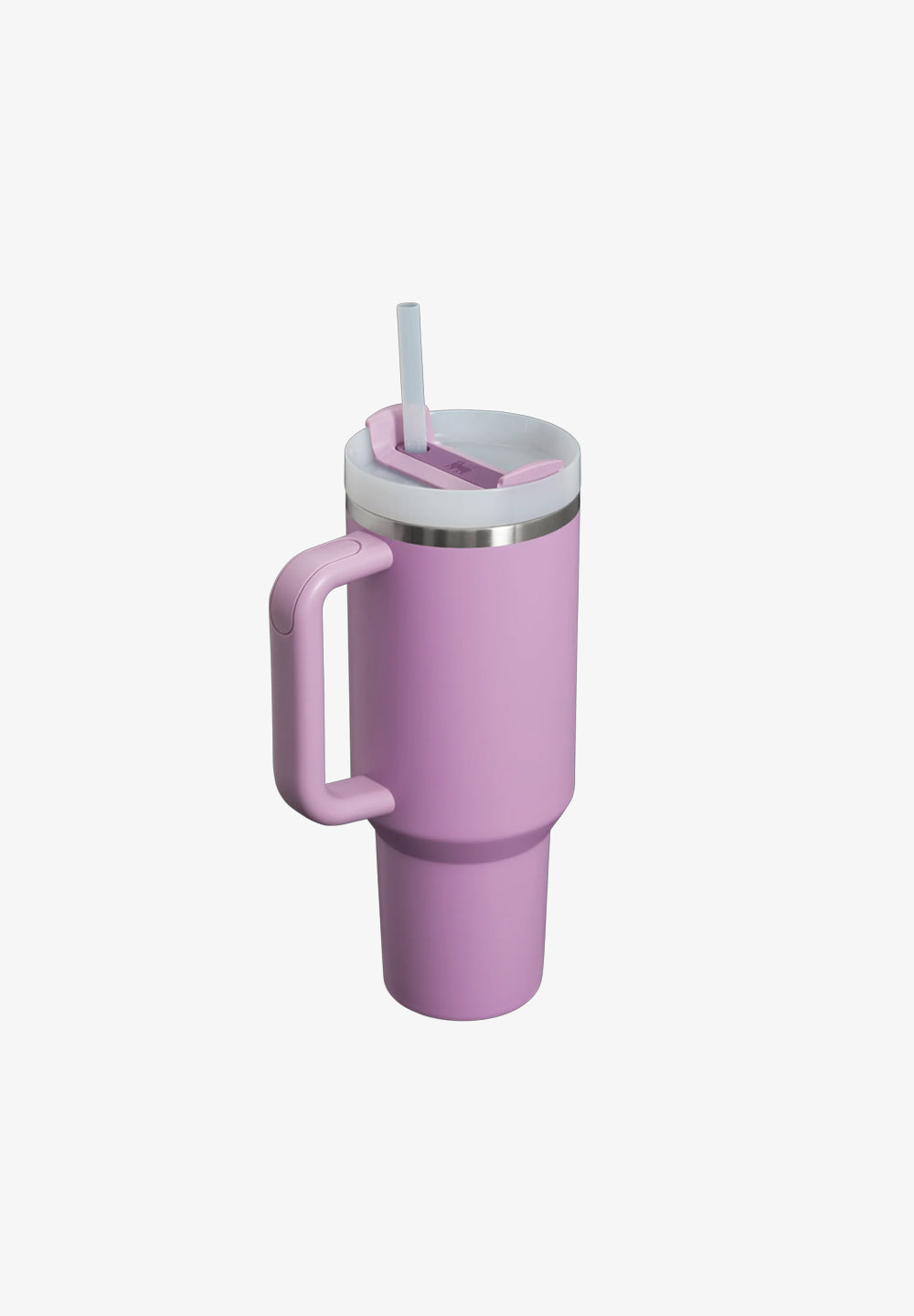 STANLEY | VASO QUENCHER H2.0 1,18L