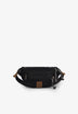 TOPO DESIGNS | MOUNTAIN WAIST PACK