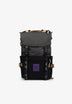 TOPO DESIGNS | ROVER PACK CLASSIC