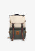 TOPO DESIGNS | ROVER PACK CLASSIC