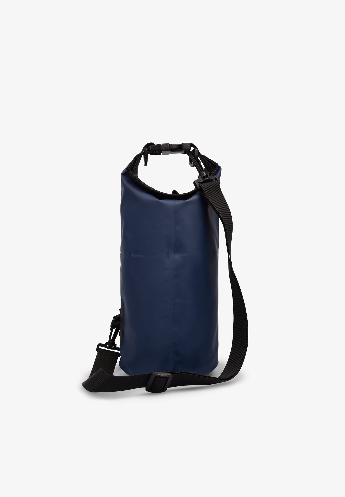 SUNDEK | LIVERMORE