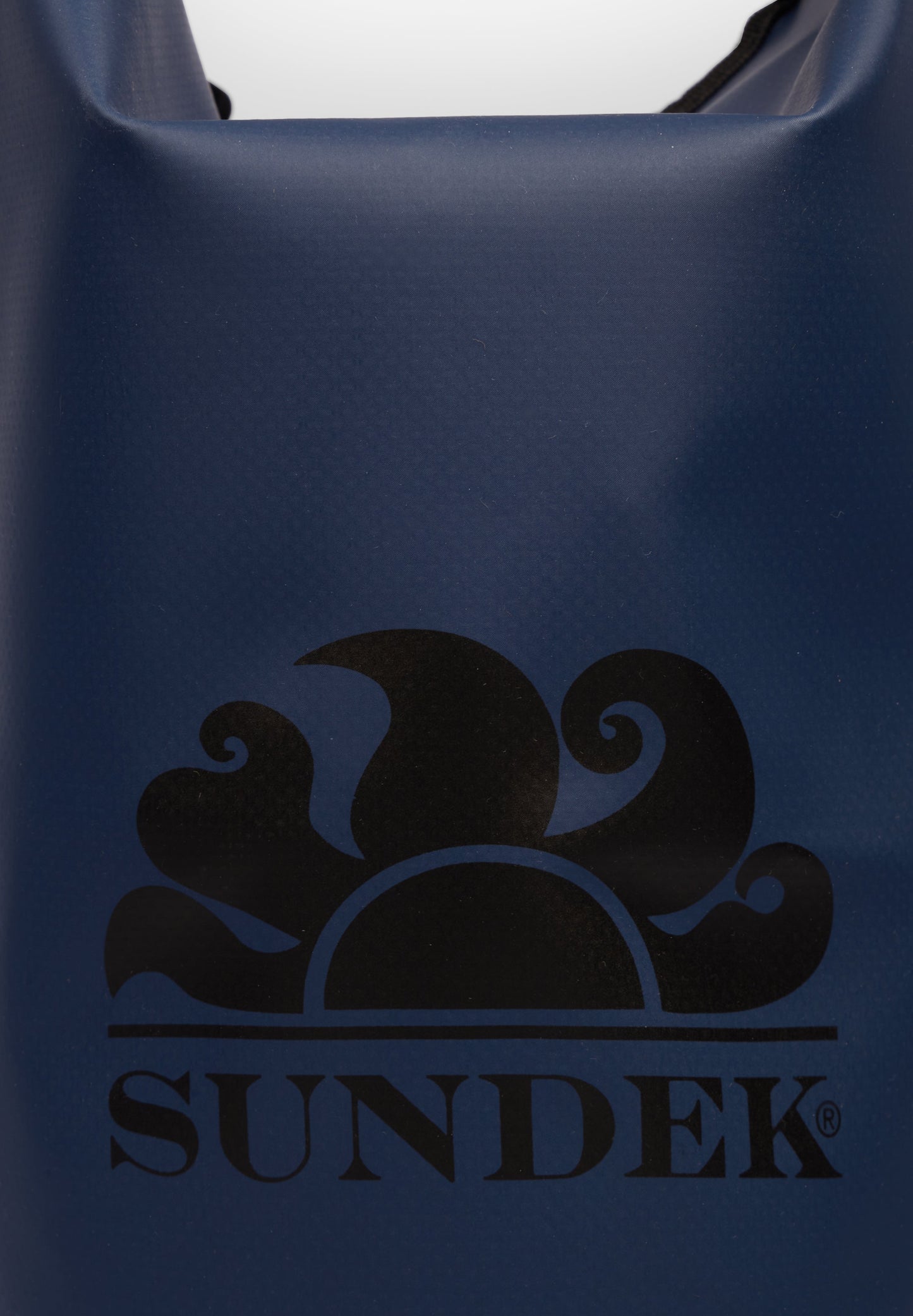 SUNDEK | LIVERMORE