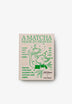 PRINTWORKS | MATCHA TOOLS - CAFE KITSUNÉ X PRINTWORKS
