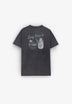 KATIN USA | PINA TEE