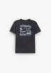 KATIN USA | VIBRATIONS TEE