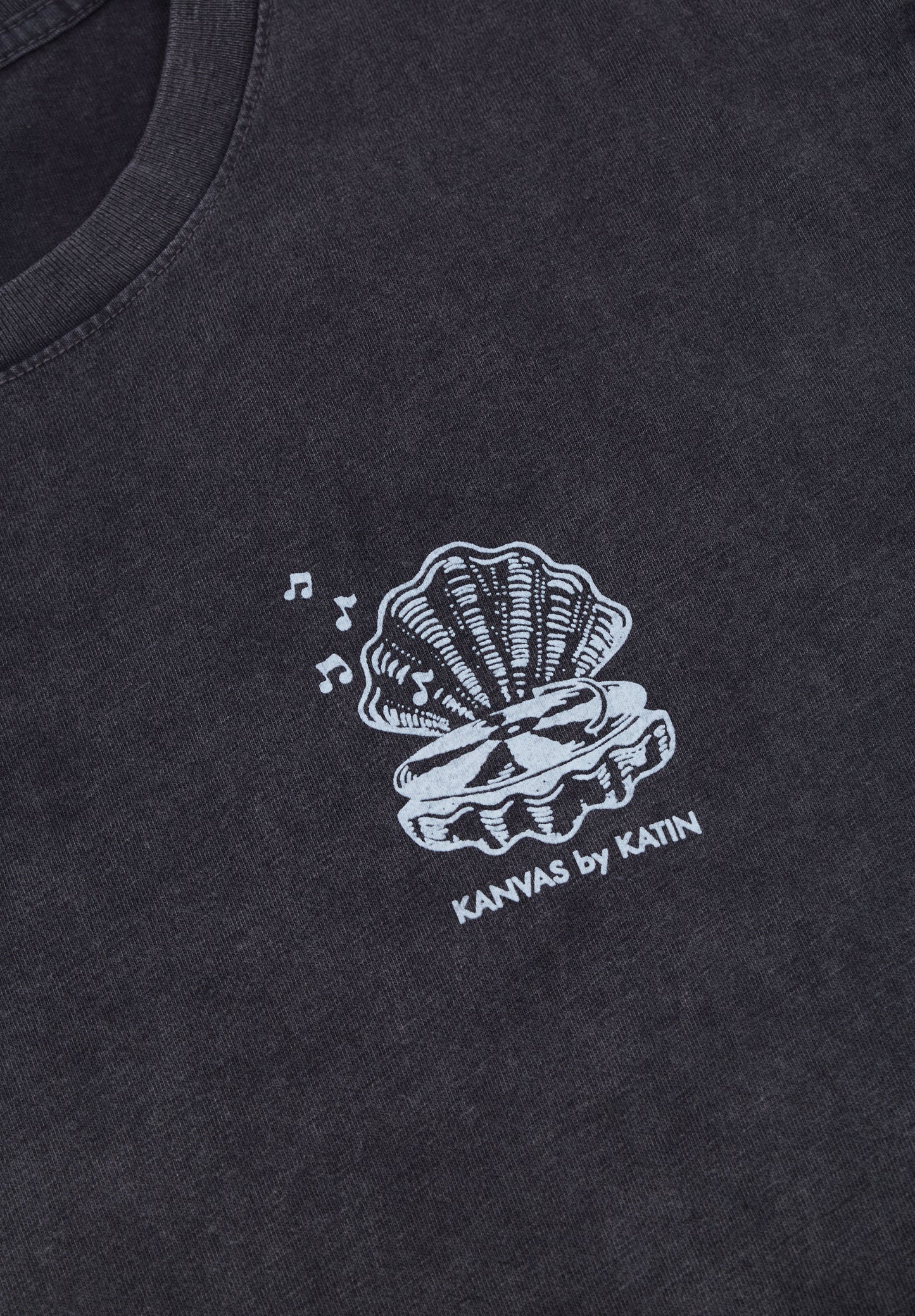 KATIN USA | VIBRATIONS TEE
