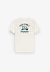KATIN USA | SNAIL TEE
