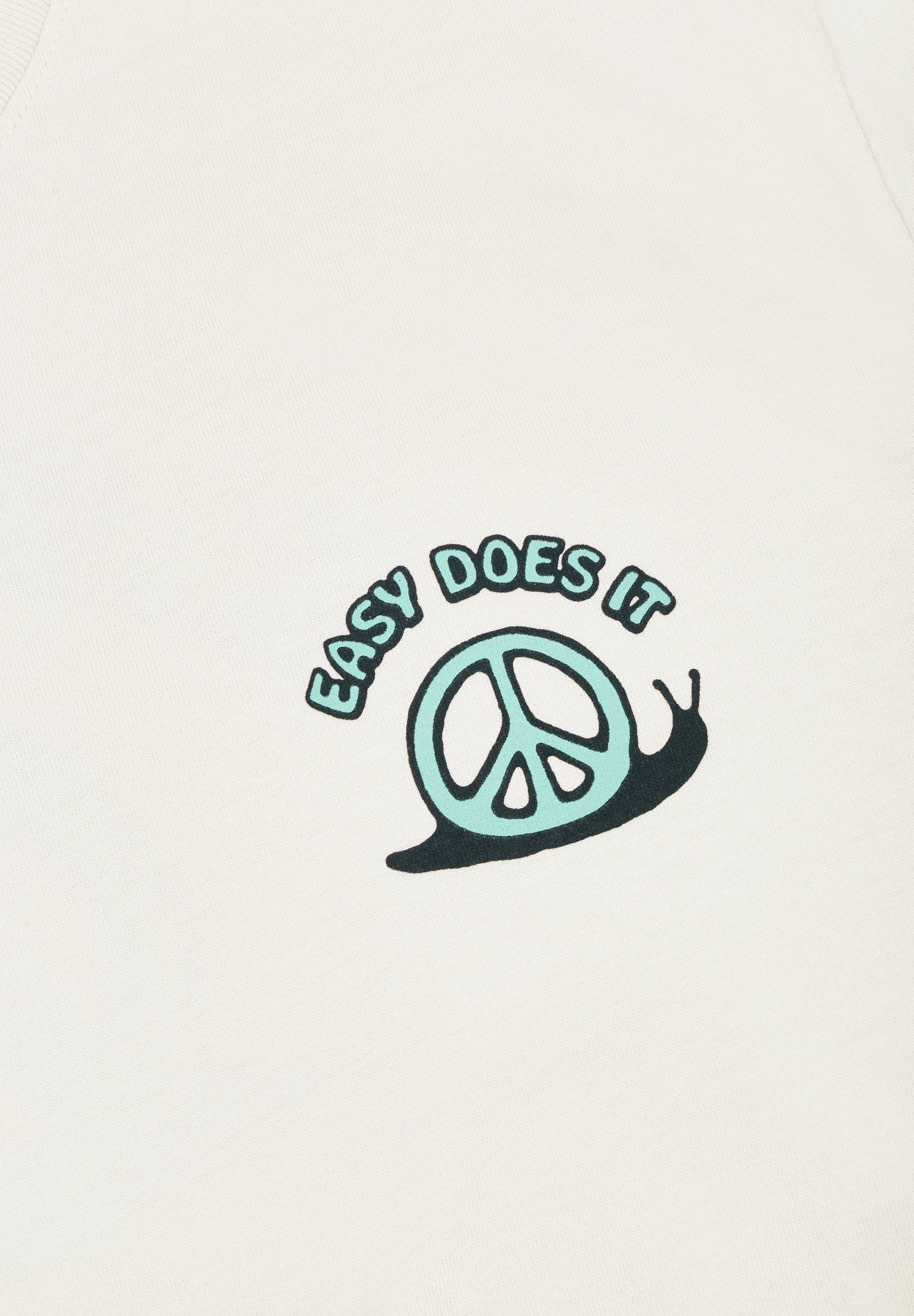 KATIN USA | SNAIL TEE