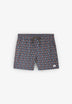 KATIN USA | NOMAD VOLLEY