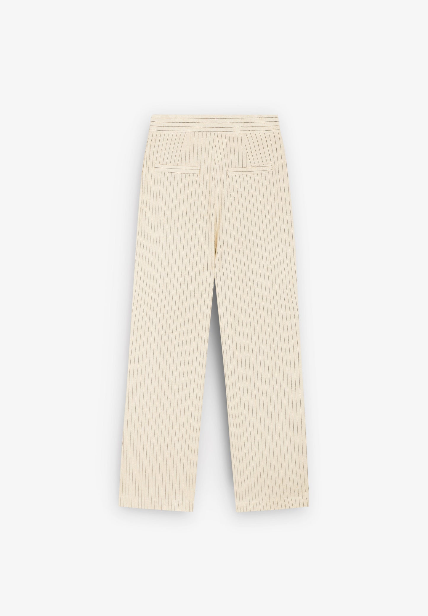 VANÓ STUDIO | PANTALÓN SABLE