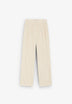 VANÓ STUDIO | PANTALÓN SABLE