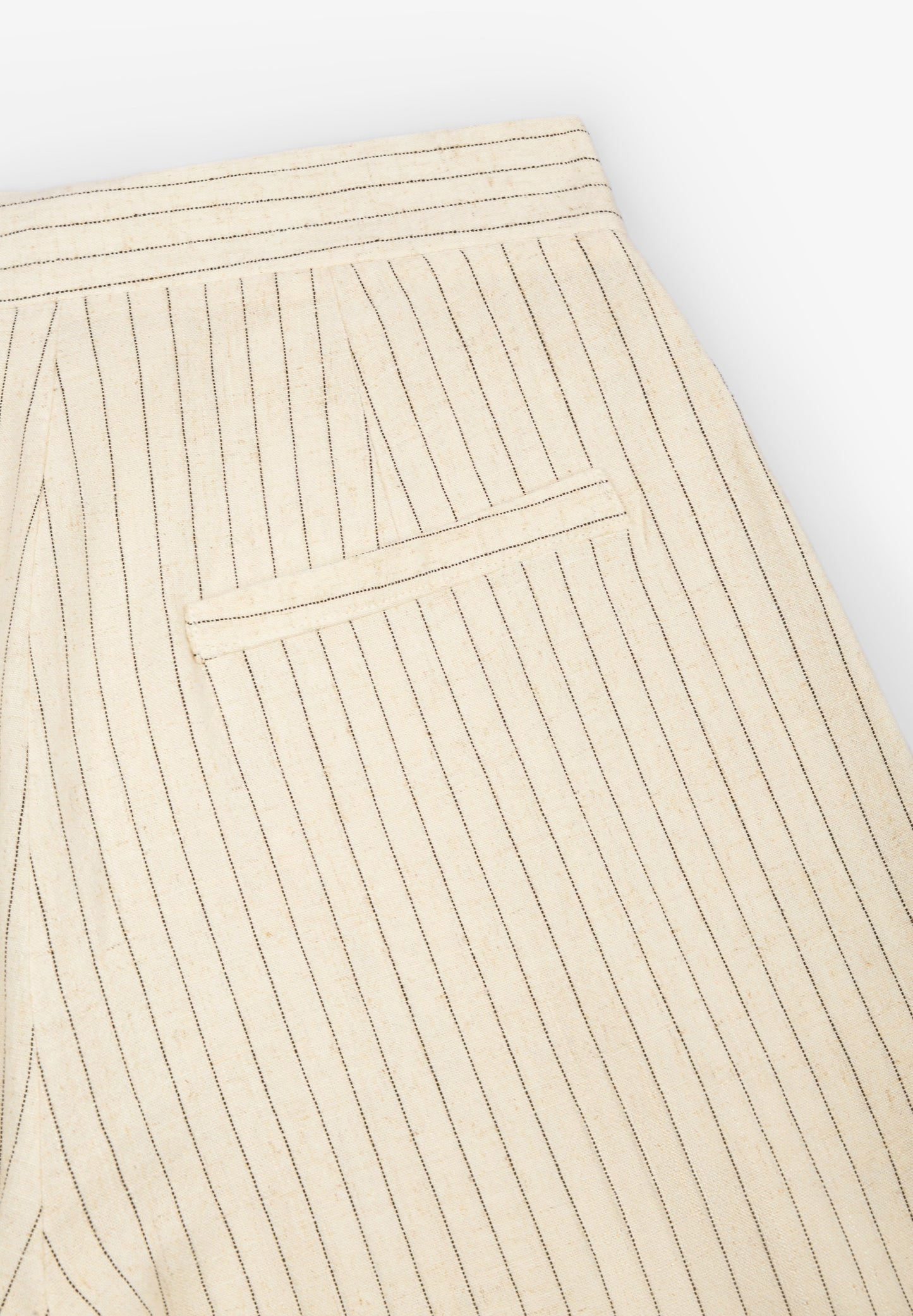 VANÓ STUDIO | PANTALÓN SABLE