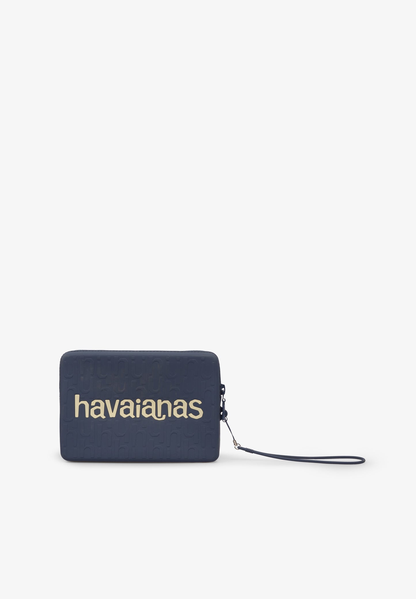 HAVAIANAS | MINI BAG HAVAIANA LOGOMANIA