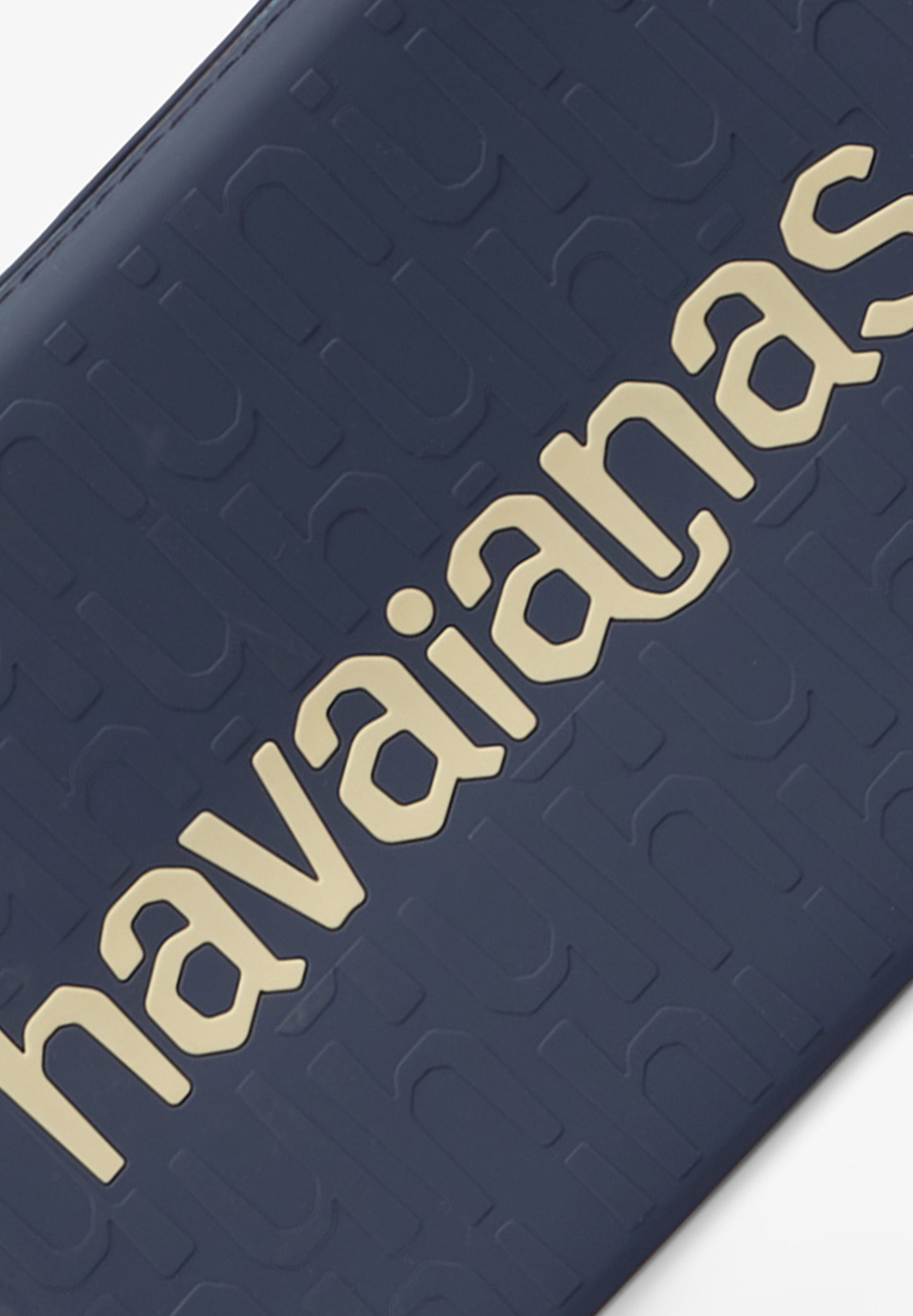 HAVAIANAS | MINI BAG HAVAIANA LOGOMANIA