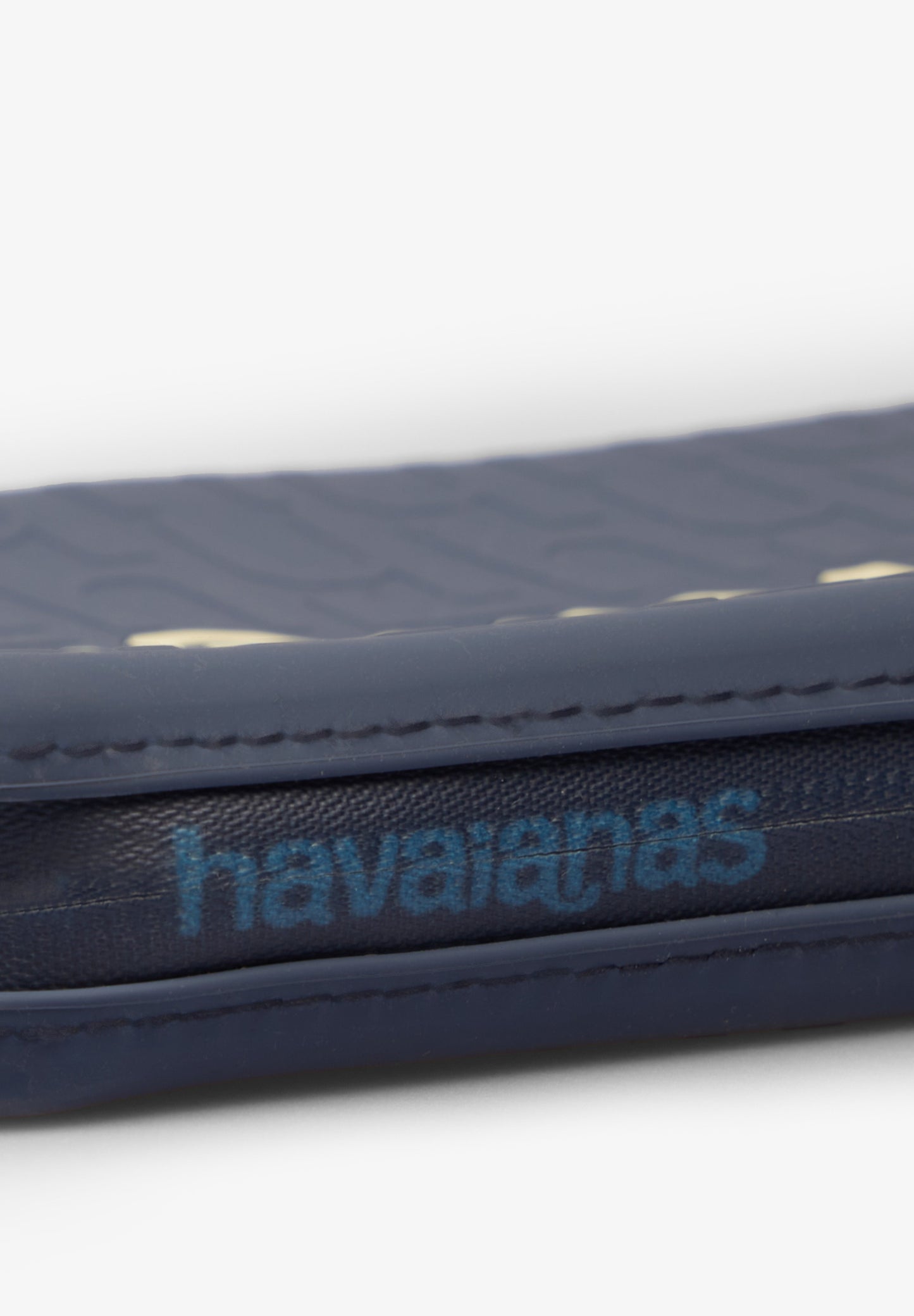 HAVAIANAS | MINI BAG HAVAIANA LOGOMANIA