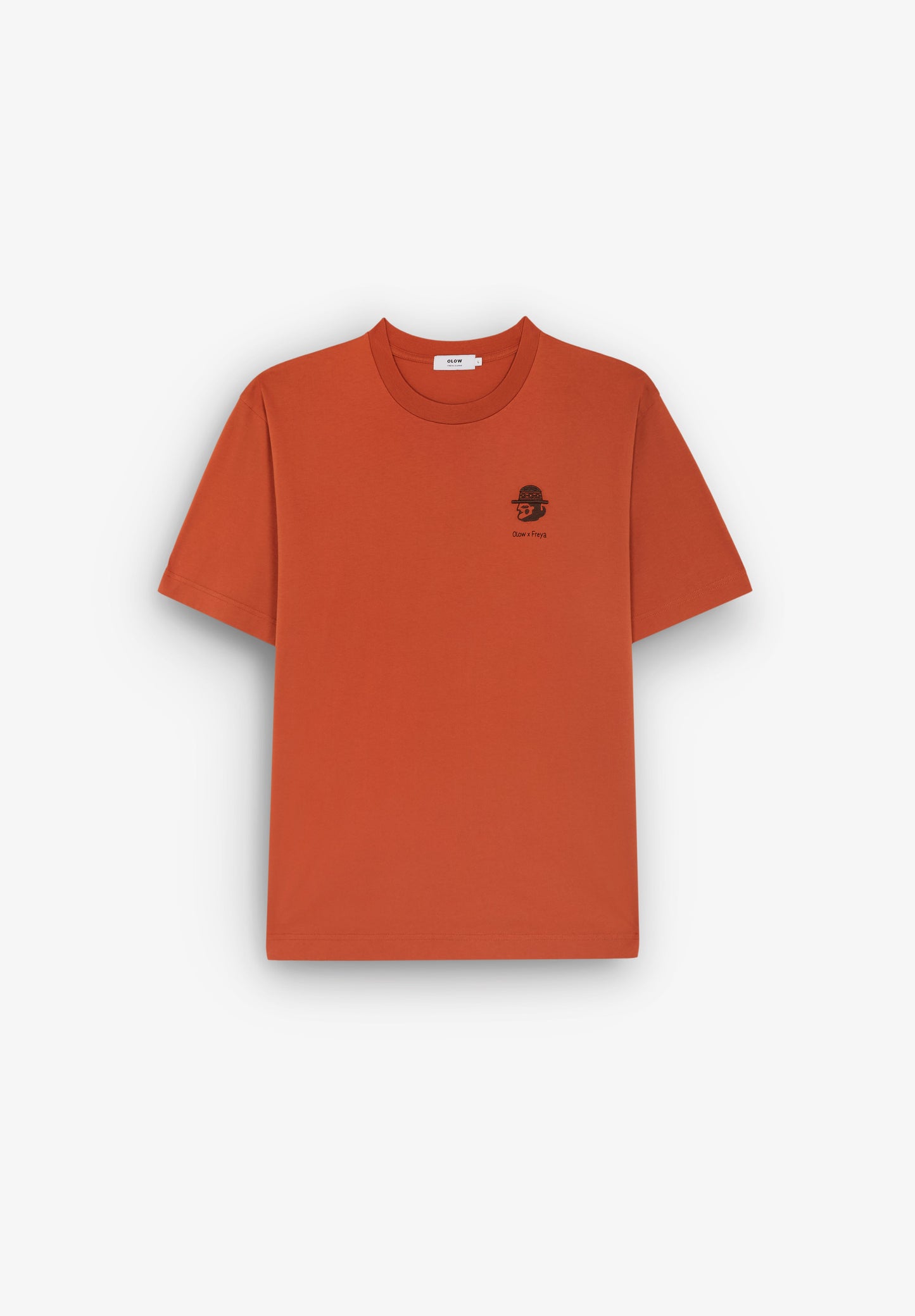 OLOW | SABANERO