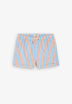 ROBIN COLLECTION | BAÑADOR PAMPELONE