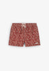ROBIN COLLECTION | BAÑADOR SHANKARA