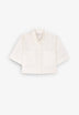 MICHONET | SOBRECAMISA SALVAJE