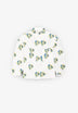 MICHONET | CAMISA PECES