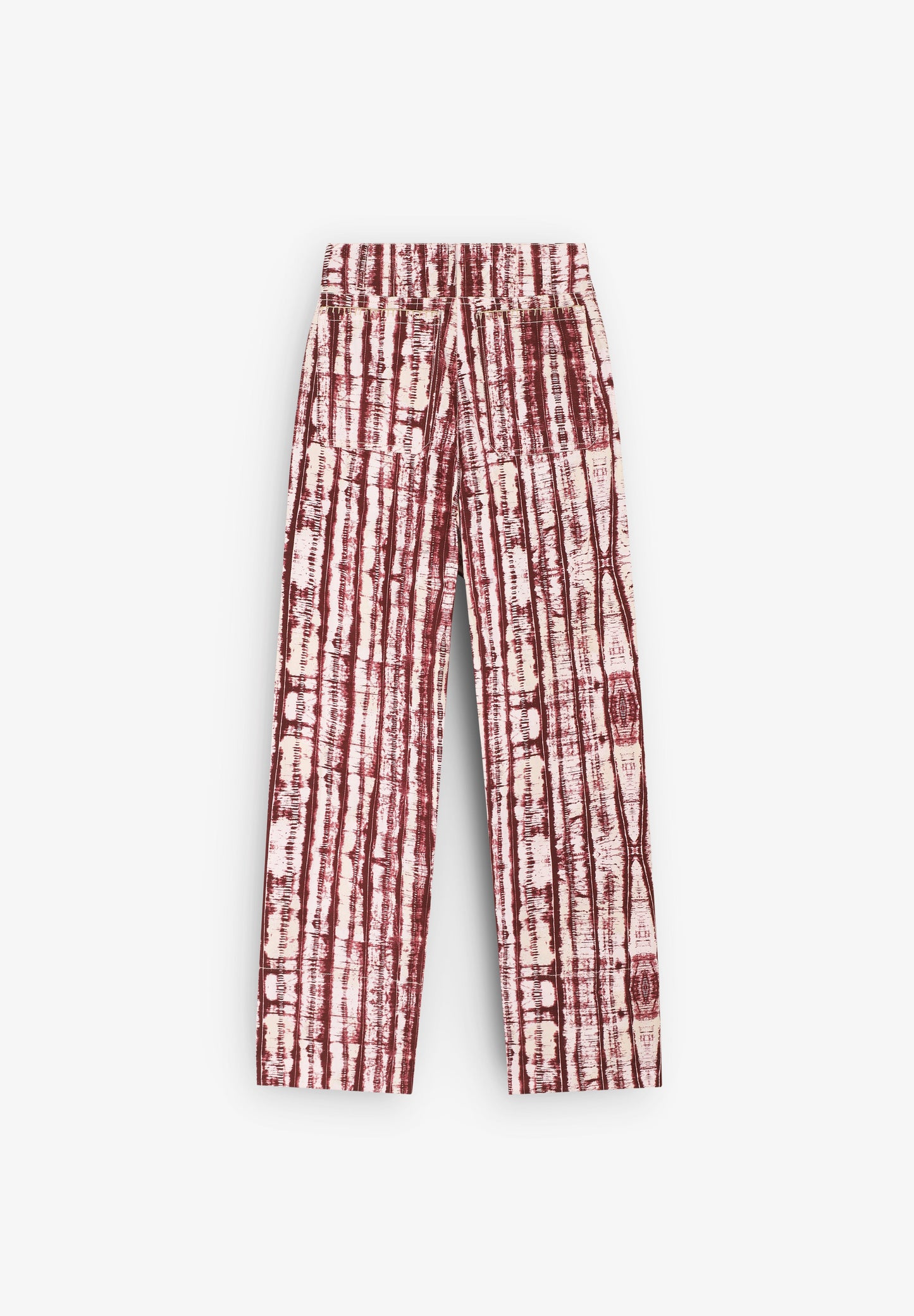 MICHONET | PANTALON ANGUILA