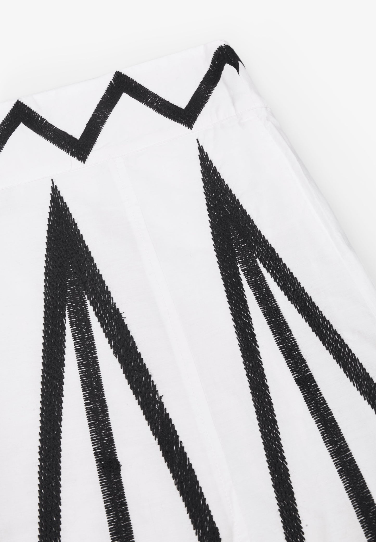 MICHONET | FALDA FRIDA