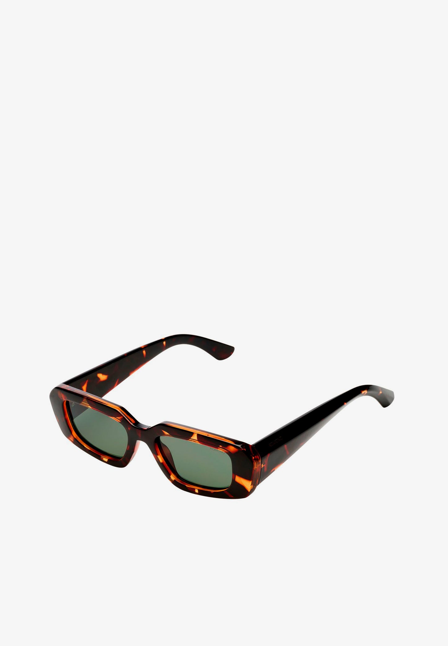 KOMONO | JAX