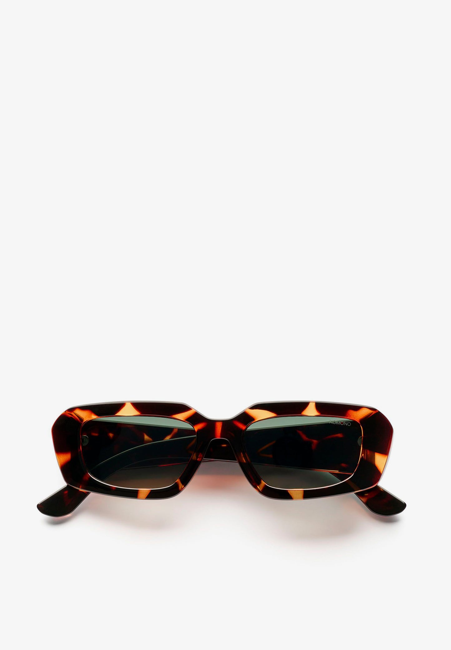 KOMONO | JAX
