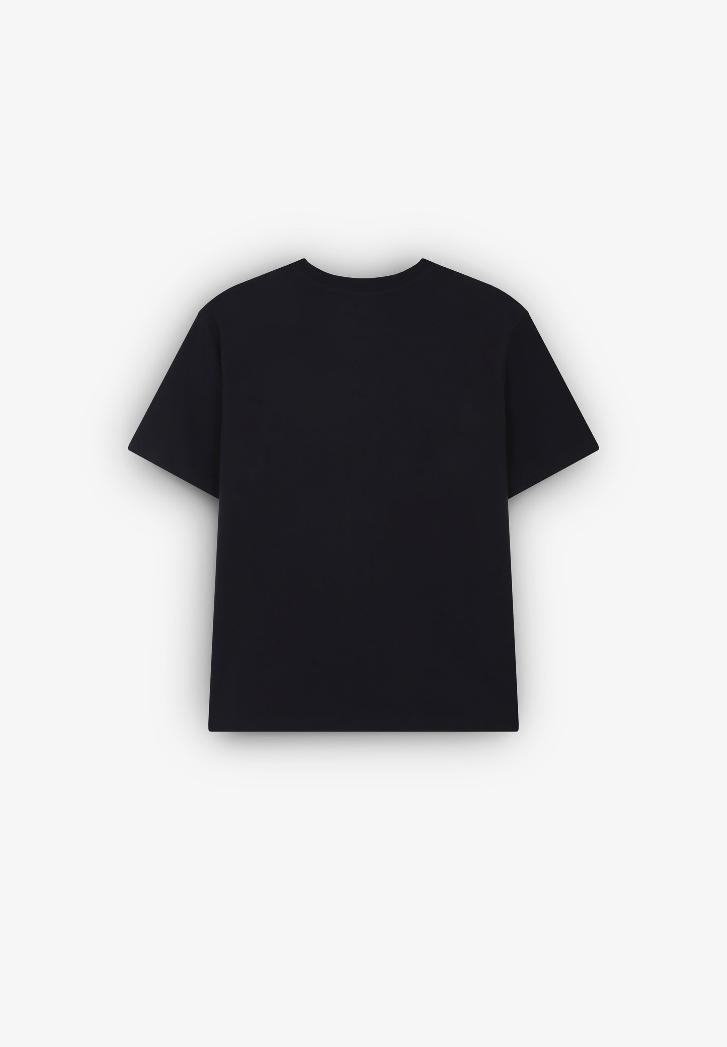 THINKING MU | ARTE NAVY IDA TEE