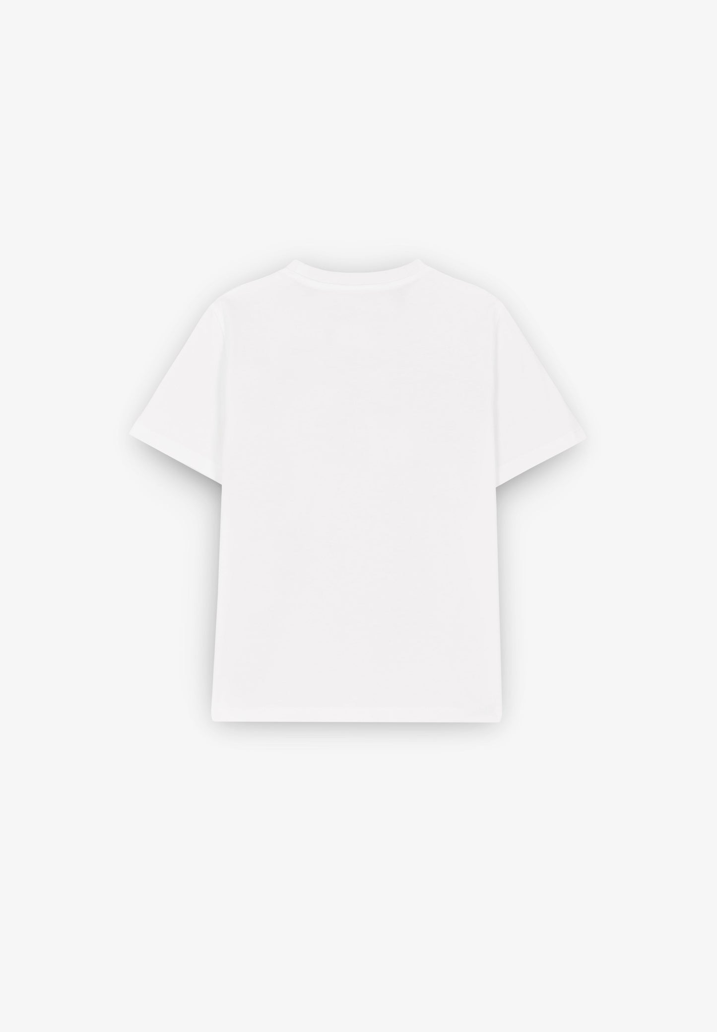 THINKING MU | LOVE IDA TEE