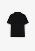 FRED PERRY | PLAIN FRED PERRY SHIRT