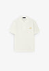 FRED PERRY | PLAIN FRED PERRY SHIRT