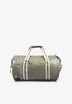 FRED PERRY | CLASSIC BARREL BAG