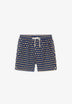 MC2 SAINT BARTH | BAÑADOR DUCKY 61